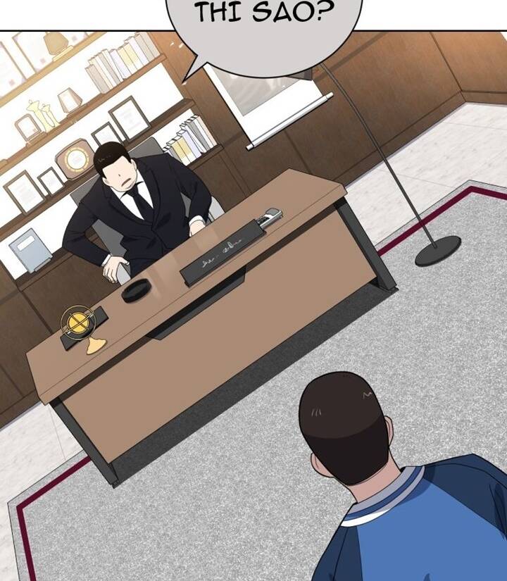 Ma Tôn Tái Thế Chapter 127 - 5