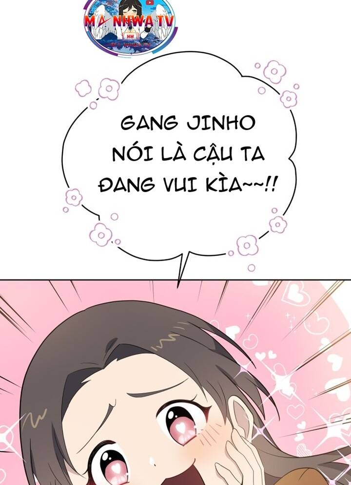 Ma Tôn Tái Thế Chapter 127 - 41