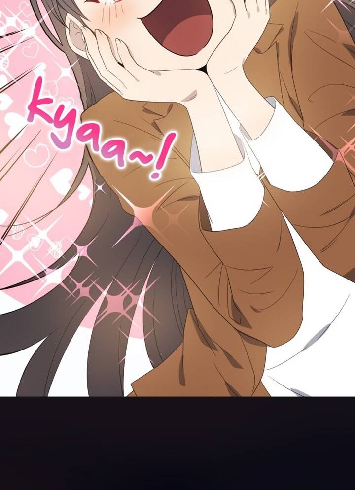 Ma Tôn Tái Thế Chapter 127 - 42