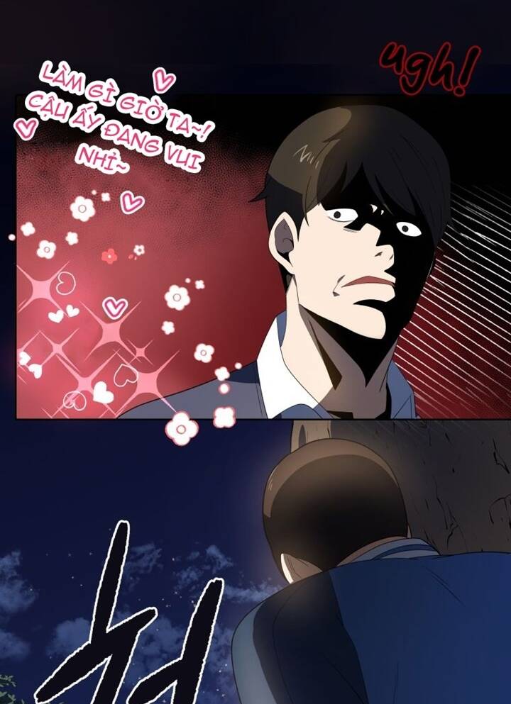 Ma Tôn Tái Thế Chapter 127 - 43