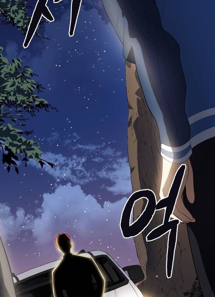 Ma Tôn Tái Thế Chapter 127 - 44