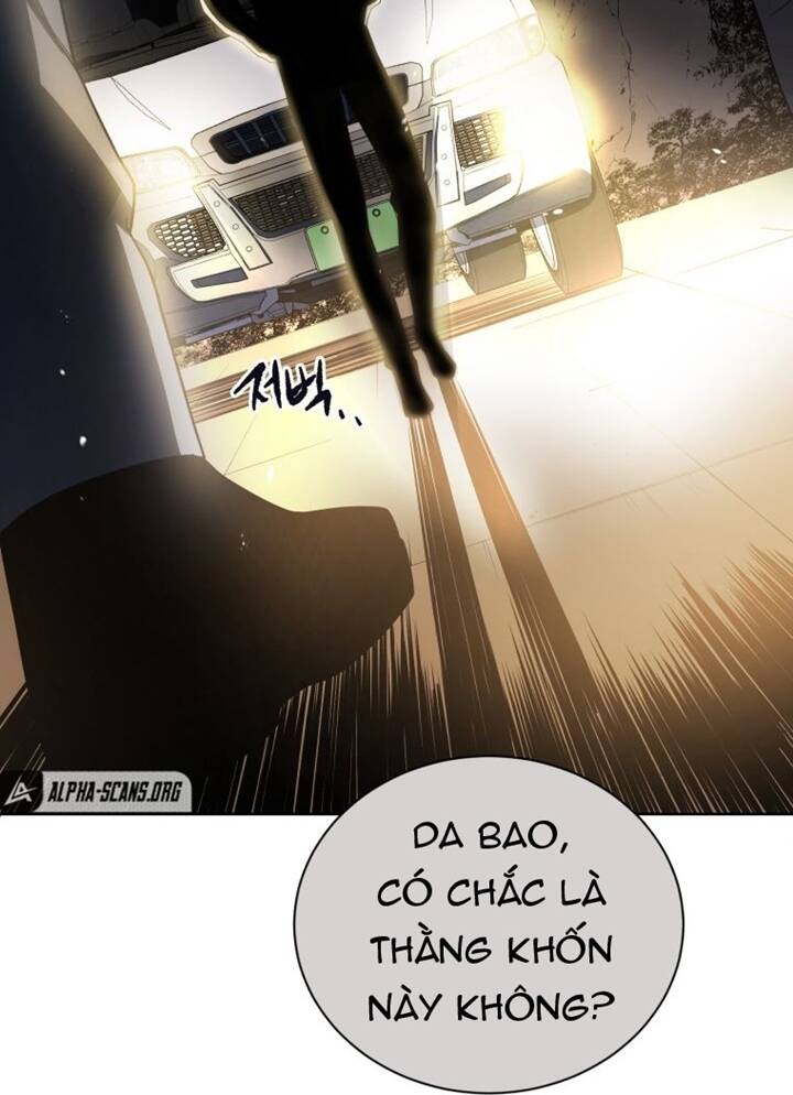 Ma Tôn Tái Thế Chapter 127 - 45