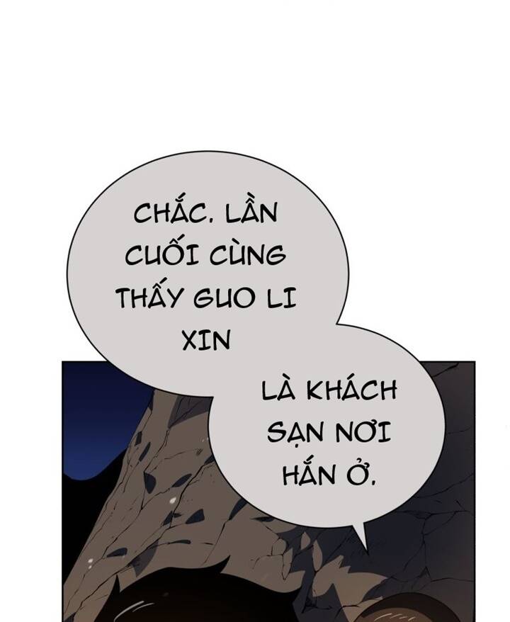 Ma Tôn Tái Thế Chapter 127 - 46