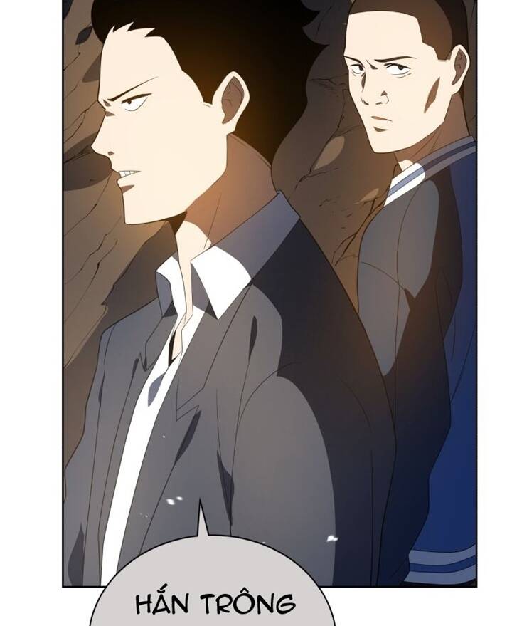 Ma Tôn Tái Thế Chapter 127 - 47