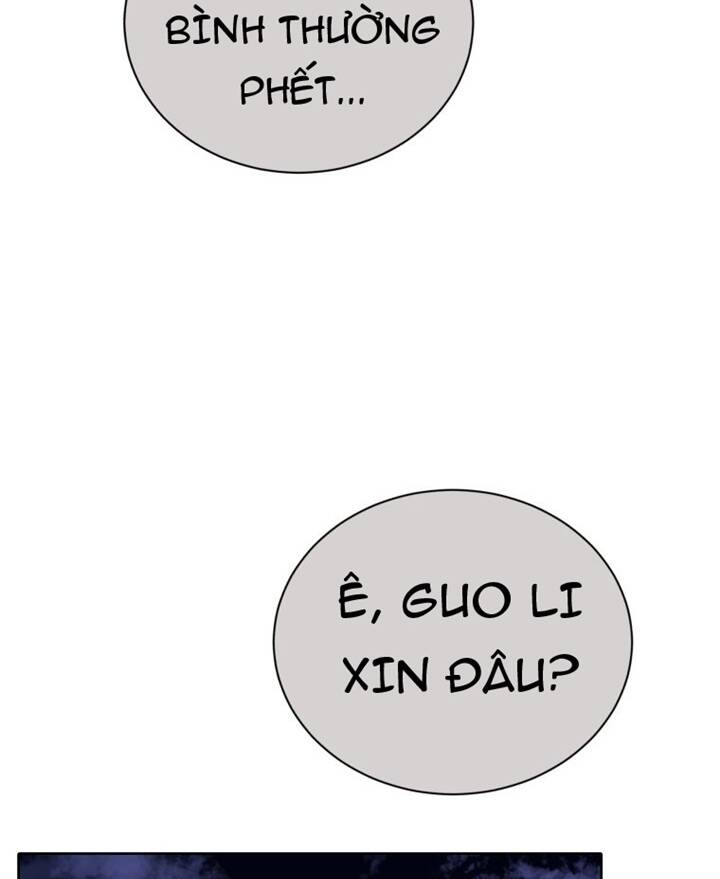 Ma Tôn Tái Thế Chapter 127 - 48