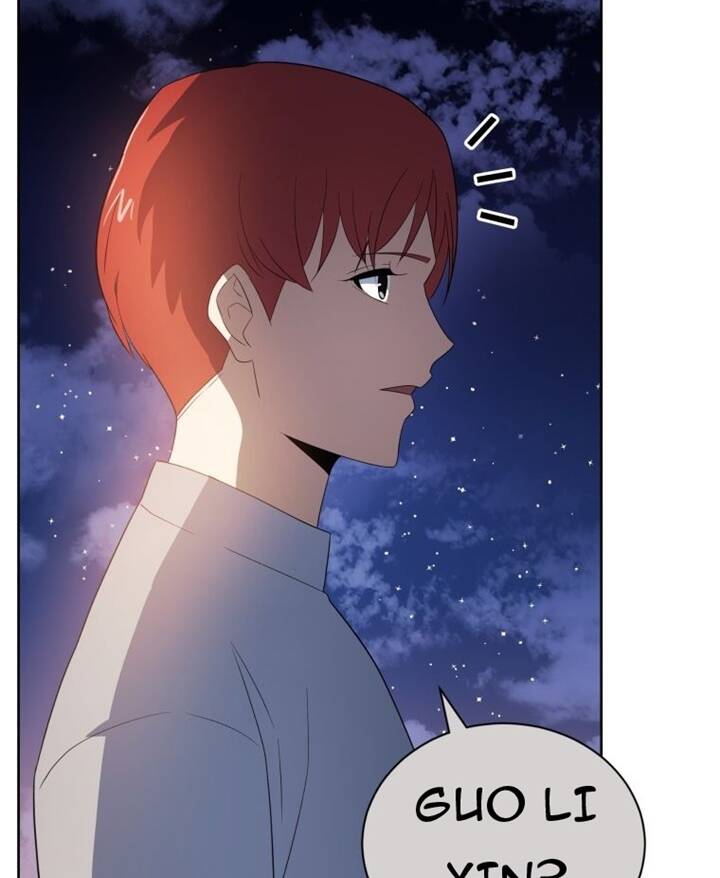 Ma Tôn Tái Thế Chapter 127 - 49