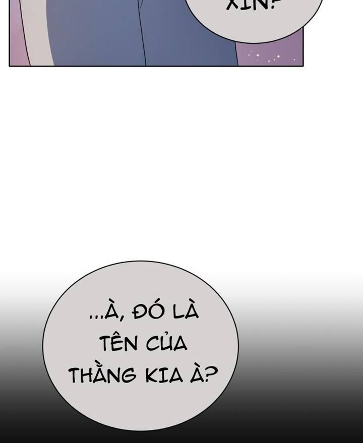 Ma Tôn Tái Thế Chapter 127 - 50