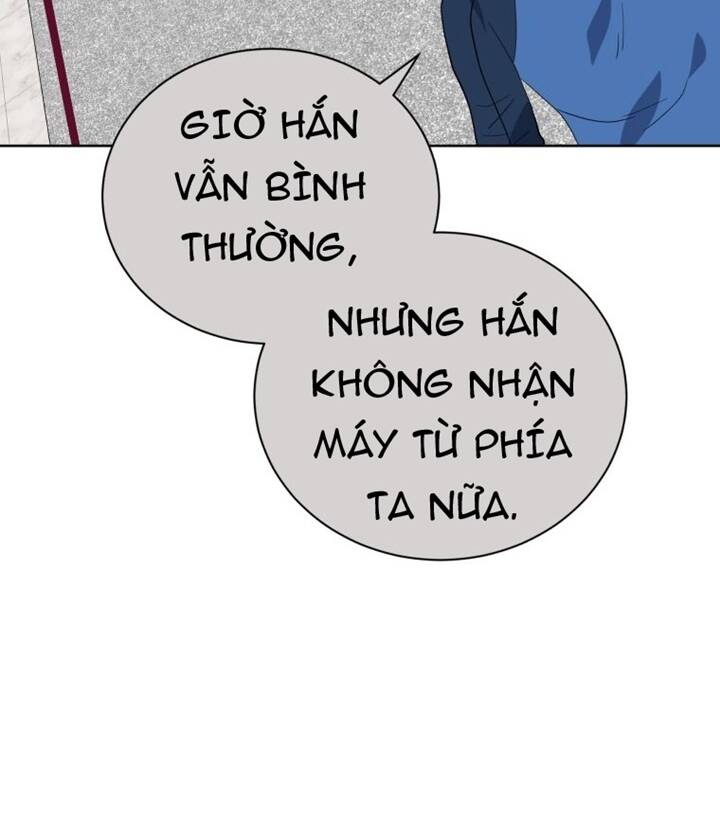 Ma Tôn Tái Thế Chapter 127 - 6