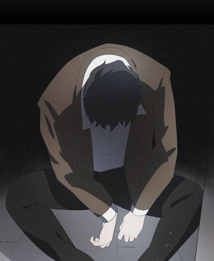 Ma Tôn Tái Thế Chapter 127 - 51