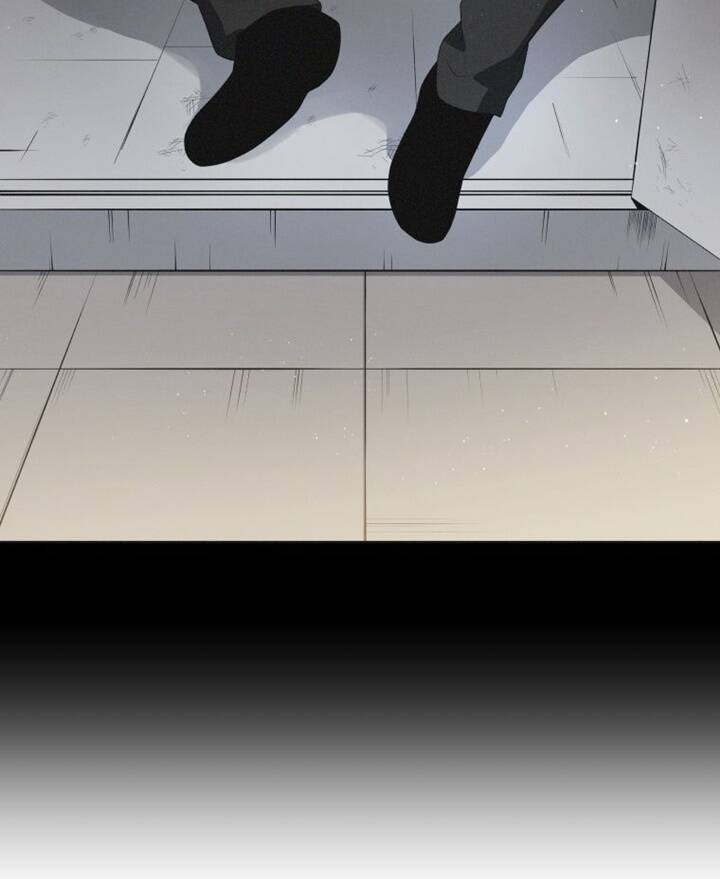 Ma Tôn Tái Thế Chapter 127 - 52