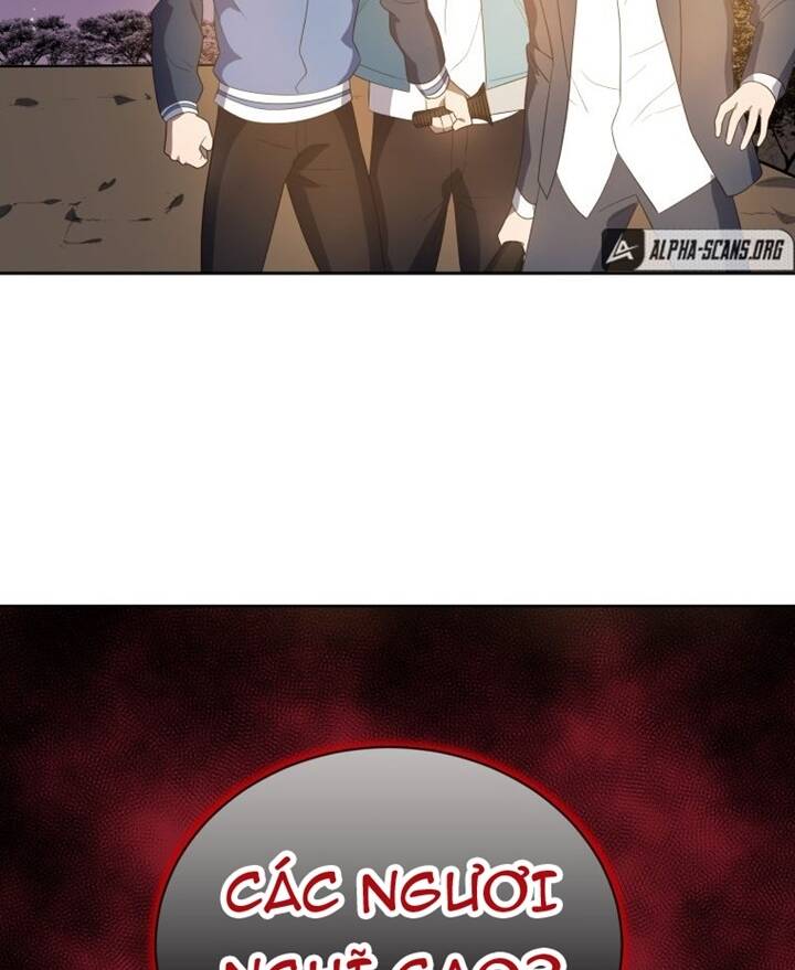 Ma Tôn Tái Thế Chapter 127 - 54