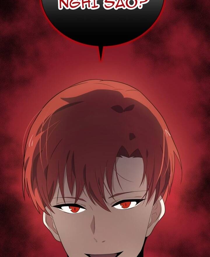 Ma Tôn Tái Thế Chapter 127 - 55