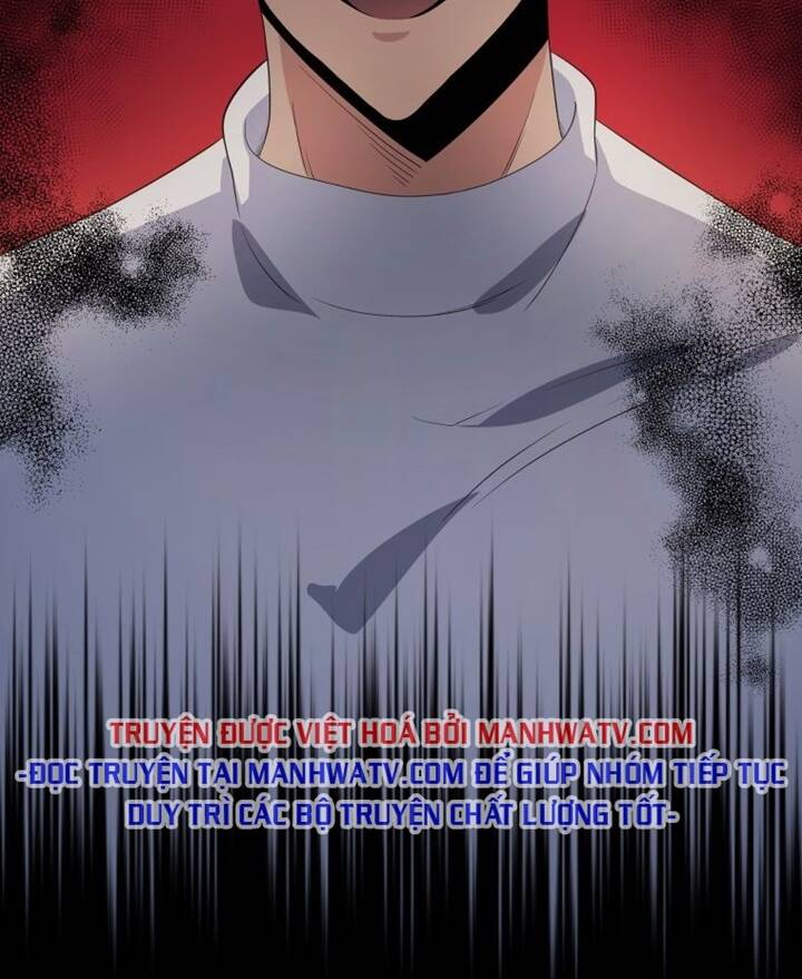 Ma Tôn Tái Thế Chapter 127 - 56