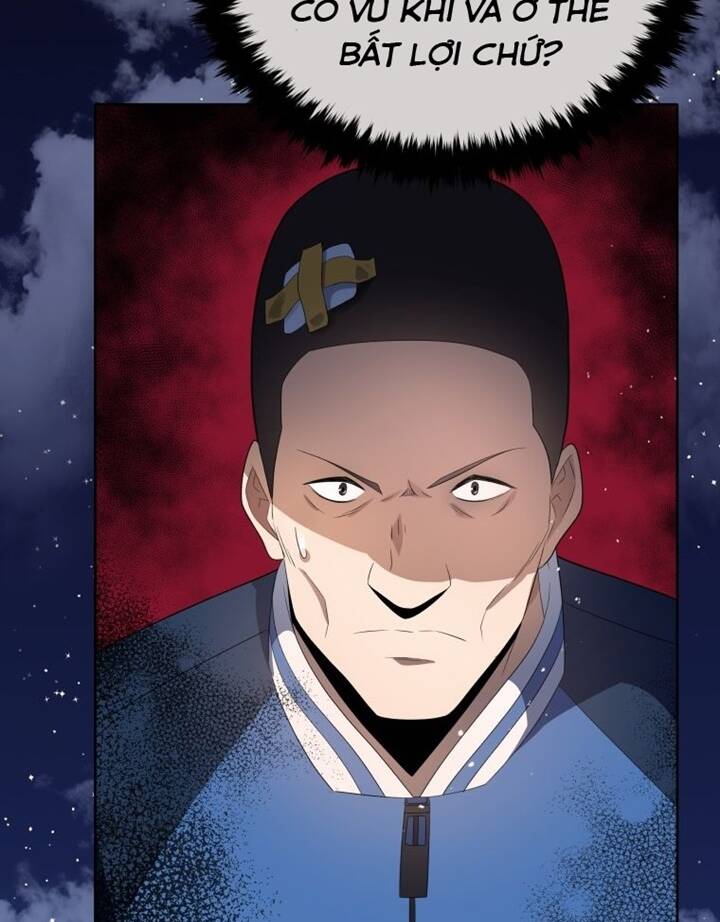 Ma Tôn Tái Thế Chapter 127 - 58