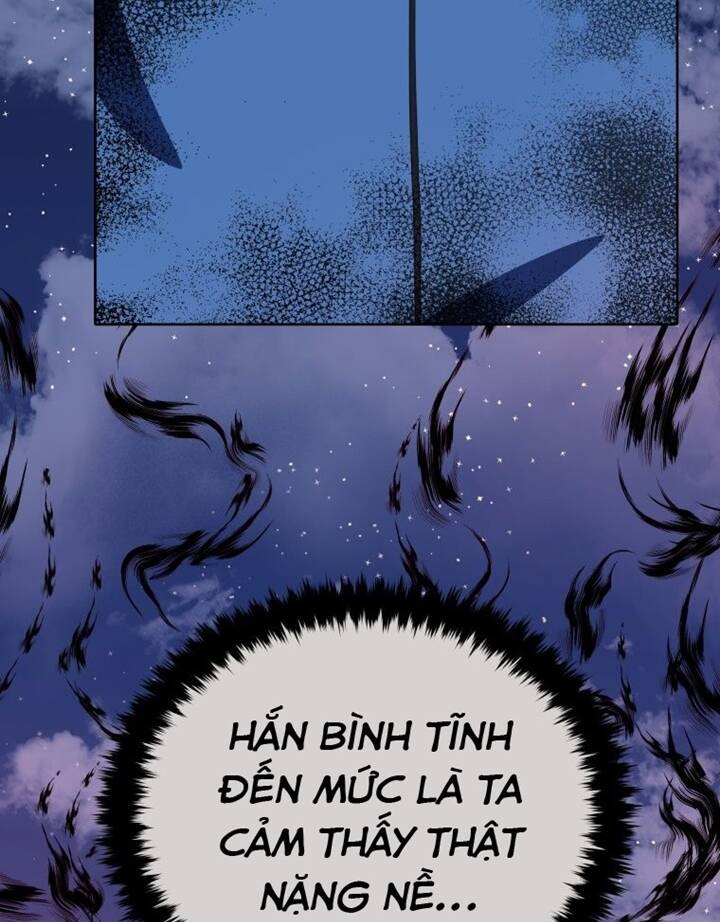 Ma Tôn Tái Thế Chapter 127 - 59