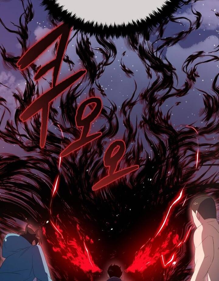 Ma Tôn Tái Thế Chapter 127 - 60