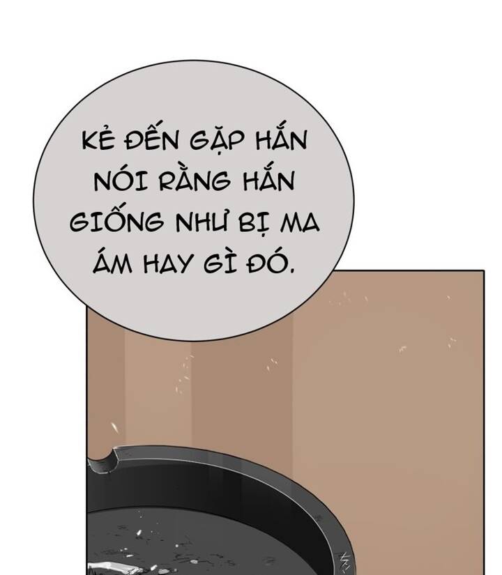 Ma Tôn Tái Thế Chapter 127 - 7