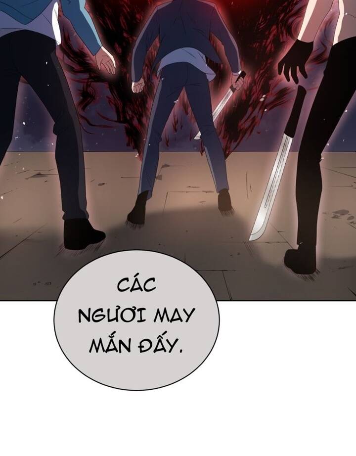 Ma Tôn Tái Thế Chapter 127 - 61