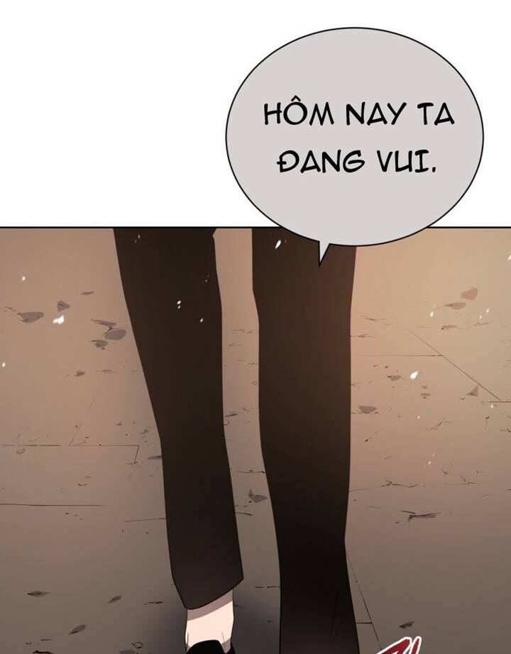 Ma Tôn Tái Thế Chapter 127 - 62