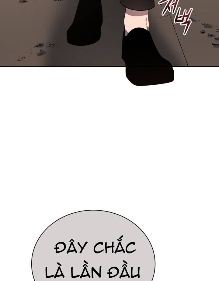 Ma Tôn Tái Thế Chapter 127 - 63