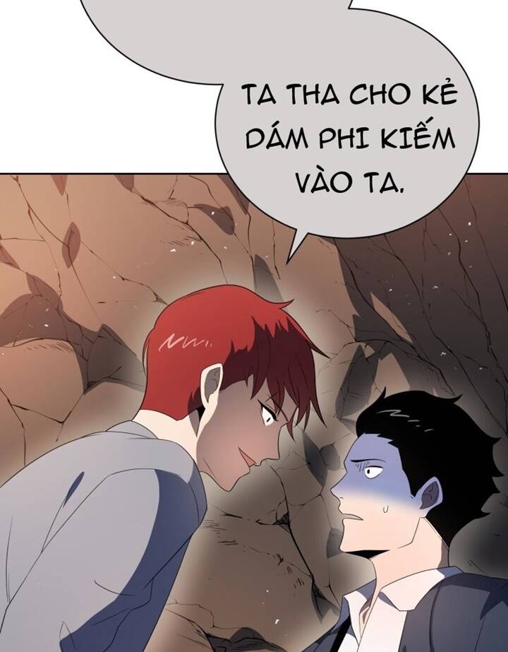 Ma Tôn Tái Thế Chapter 127 - 64