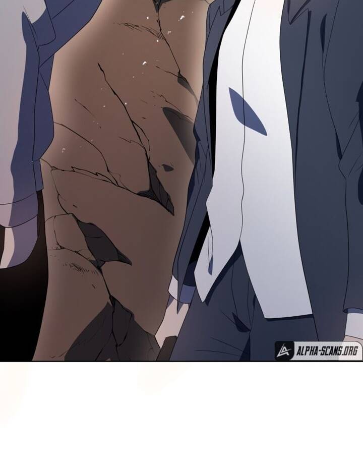 Ma Tôn Tái Thế Chapter 127 - 65