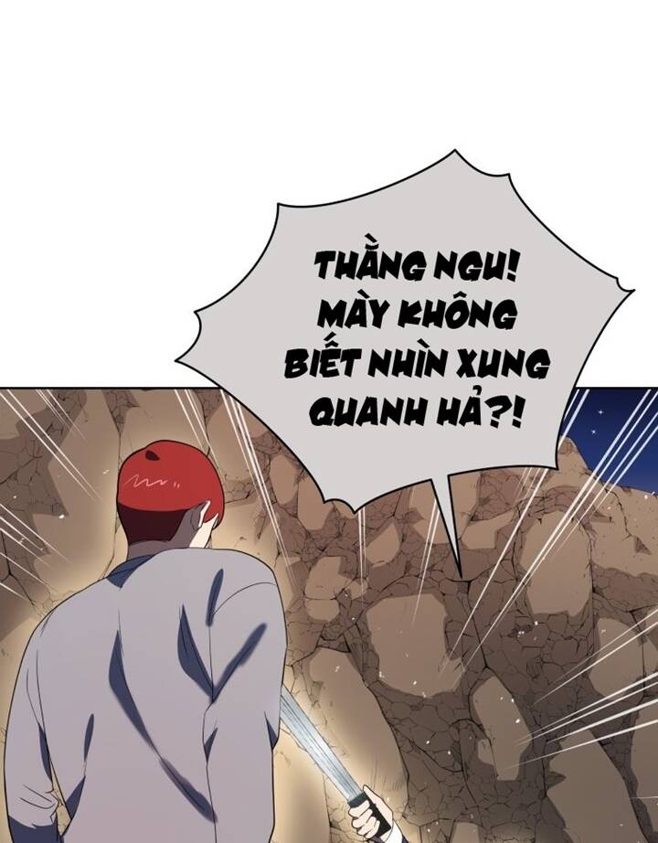 Ma Tôn Tái Thế Chapter 127 - 66