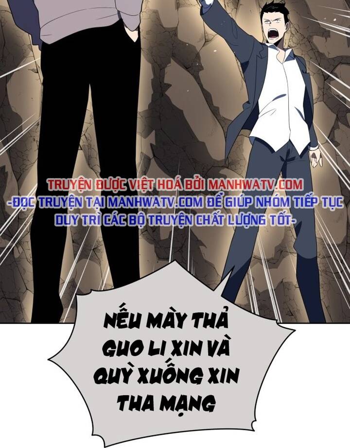 Ma Tôn Tái Thế Chapter 127 - 67