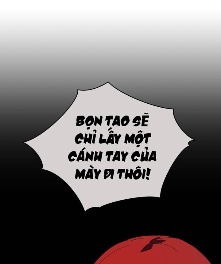 Ma Tôn Tái Thế Chapter 127 - 68