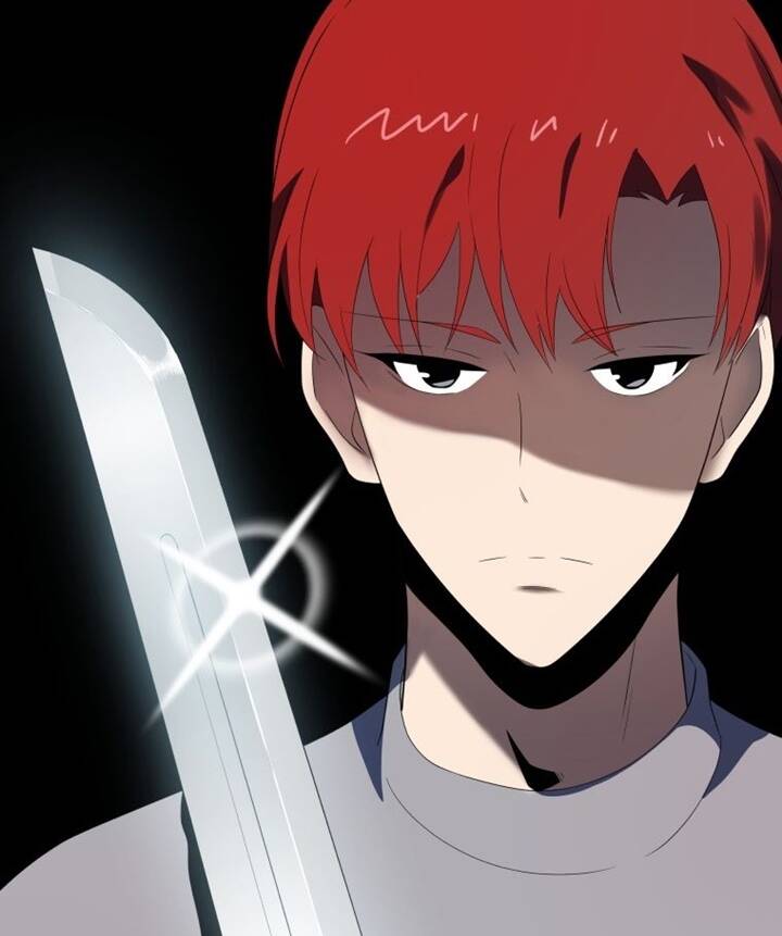 Ma Tôn Tái Thế Chapter 127 - 69