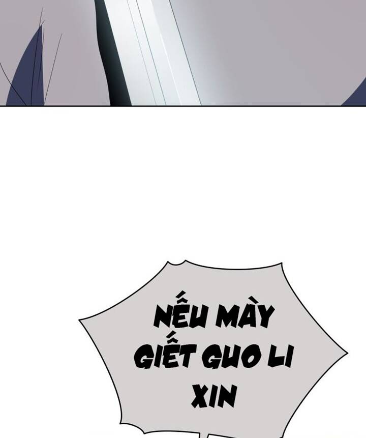 Ma Tôn Tái Thế Chapter 127 - 70