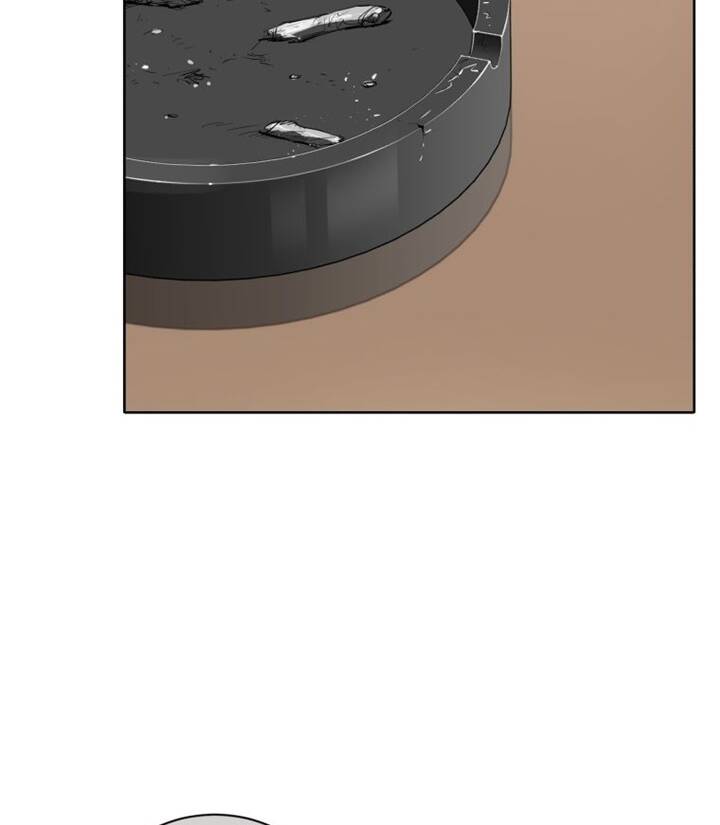 Ma Tôn Tái Thế Chapter 127 - 8