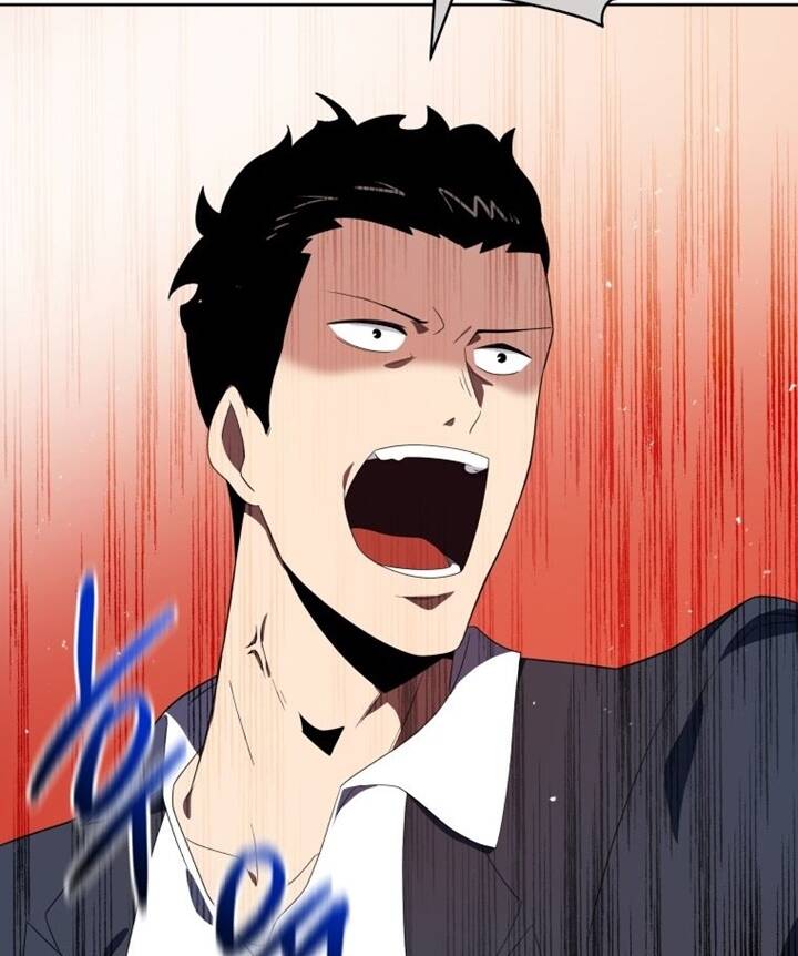 Ma Tôn Tái Thế Chapter 127 - 71