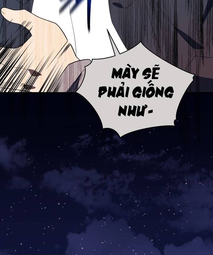 Ma Tôn Tái Thế Chapter 127 - 72