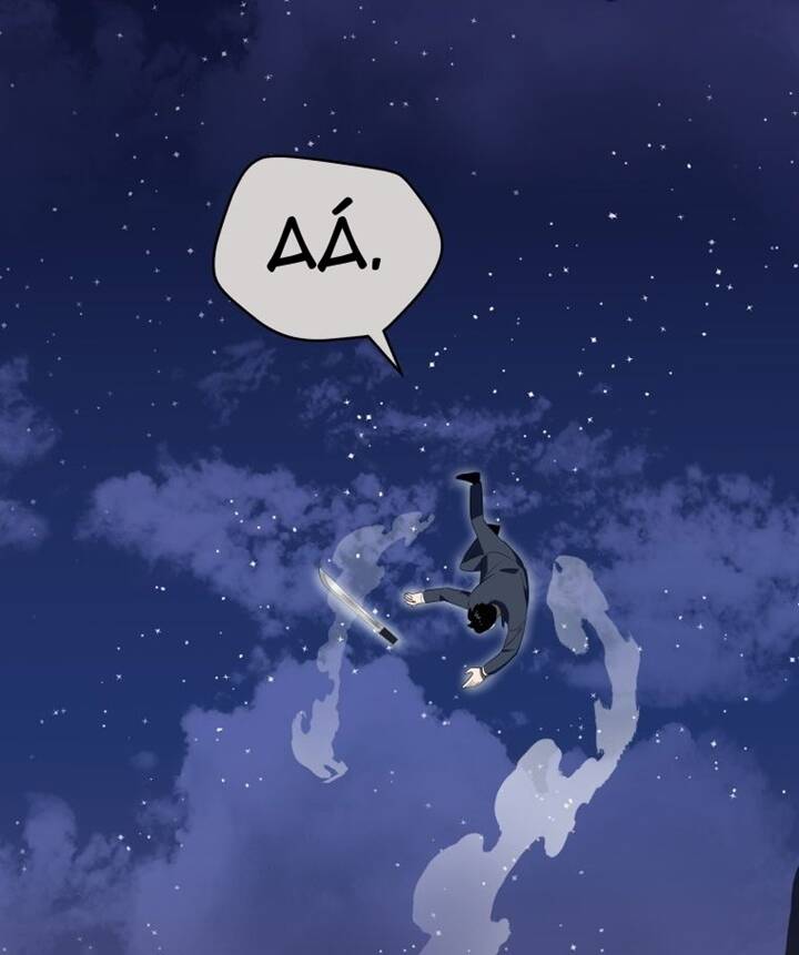 Ma Tôn Tái Thế Chapter 127 - 73