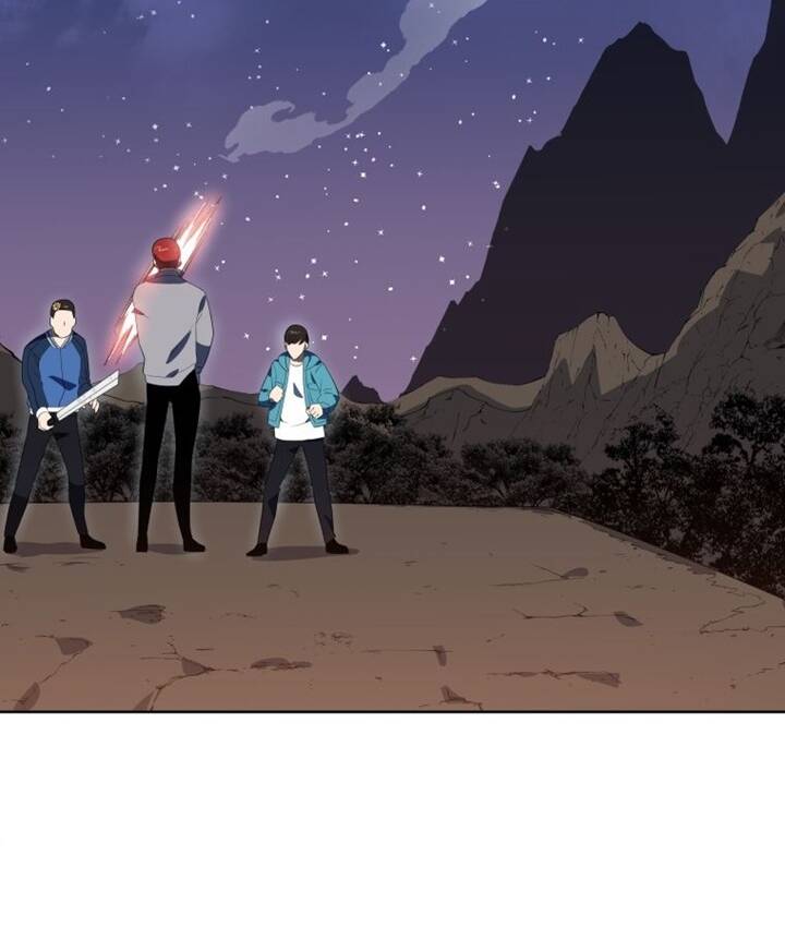 Ma Tôn Tái Thế Chapter 127 - 74