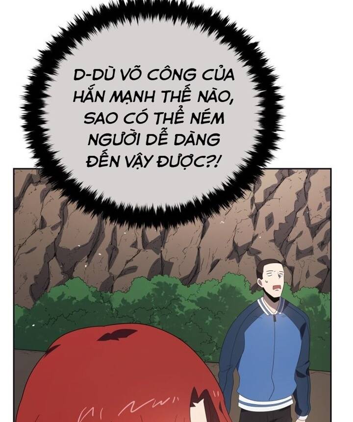 Ma Tôn Tái Thế Chapter 127 - 77