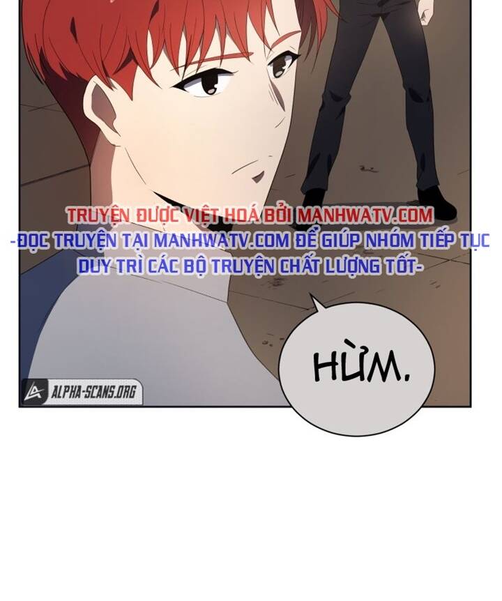 Ma Tôn Tái Thế Chapter 127 - 78