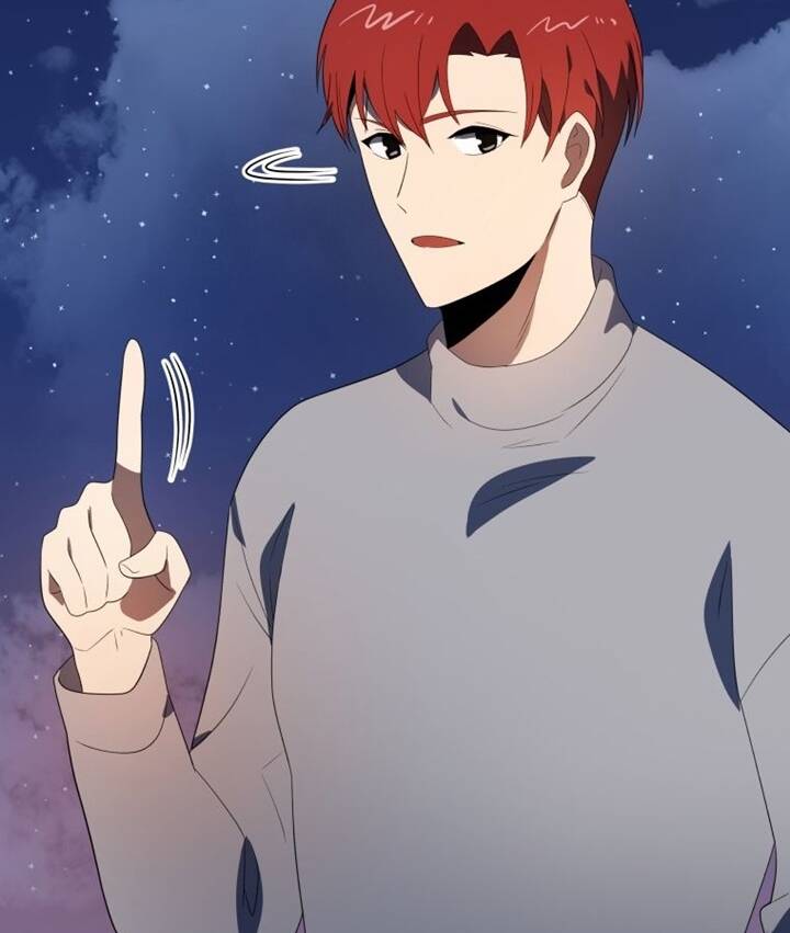 Ma Tôn Tái Thế Chapter 127 - 80