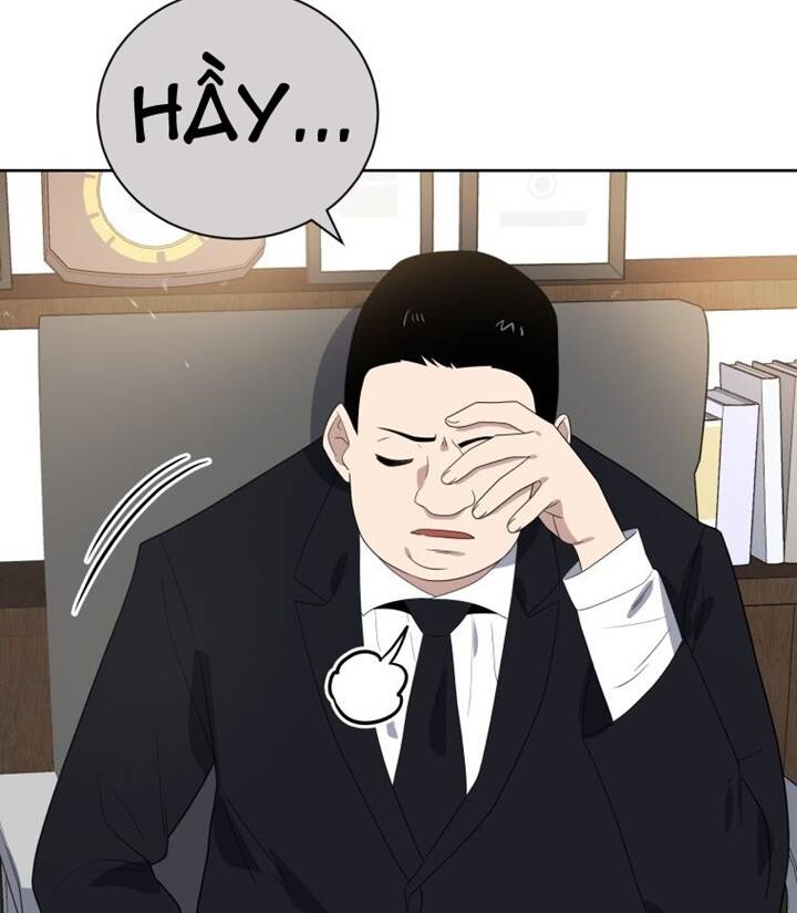 Ma Tôn Tái Thế Chapter 127 - 9