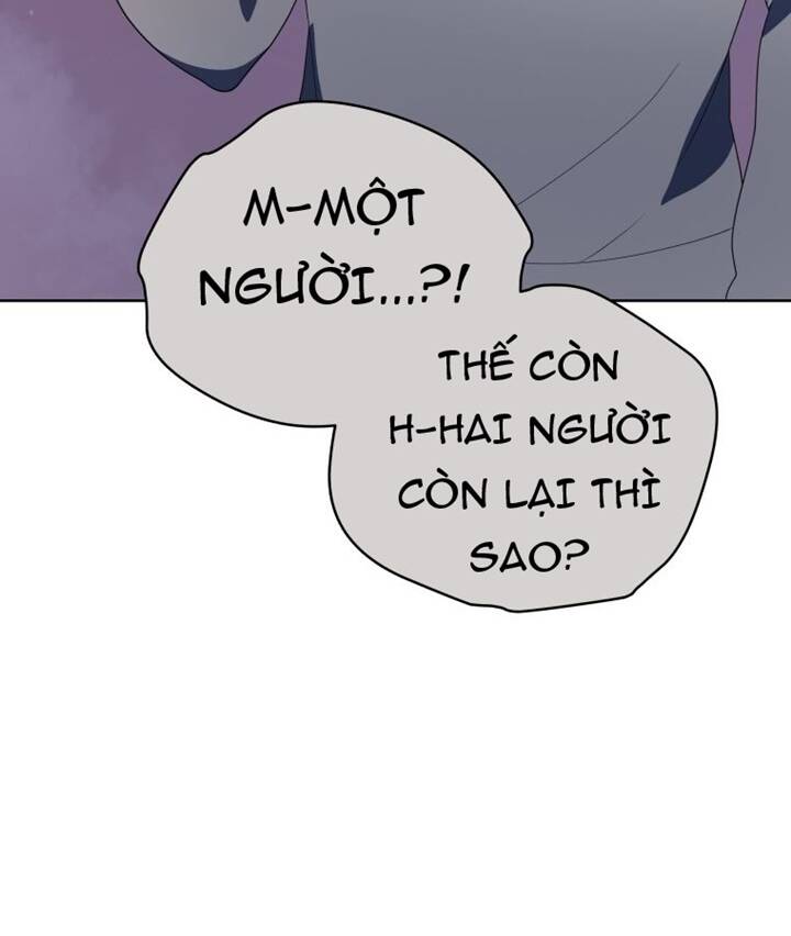 Ma Tôn Tái Thế Chapter 127 - 81