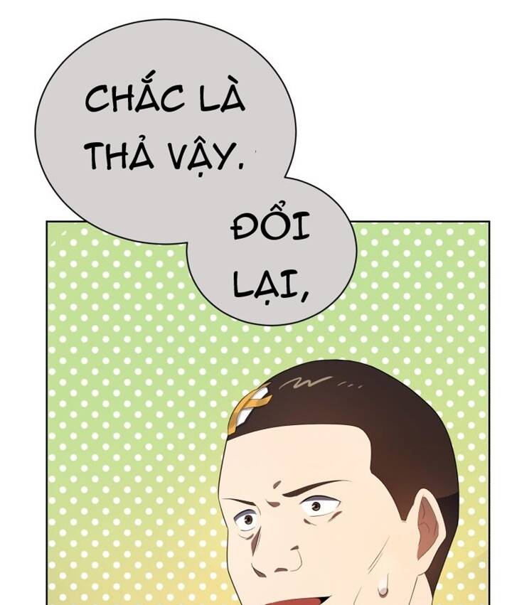 Ma Tôn Tái Thế Chapter 127 - 82