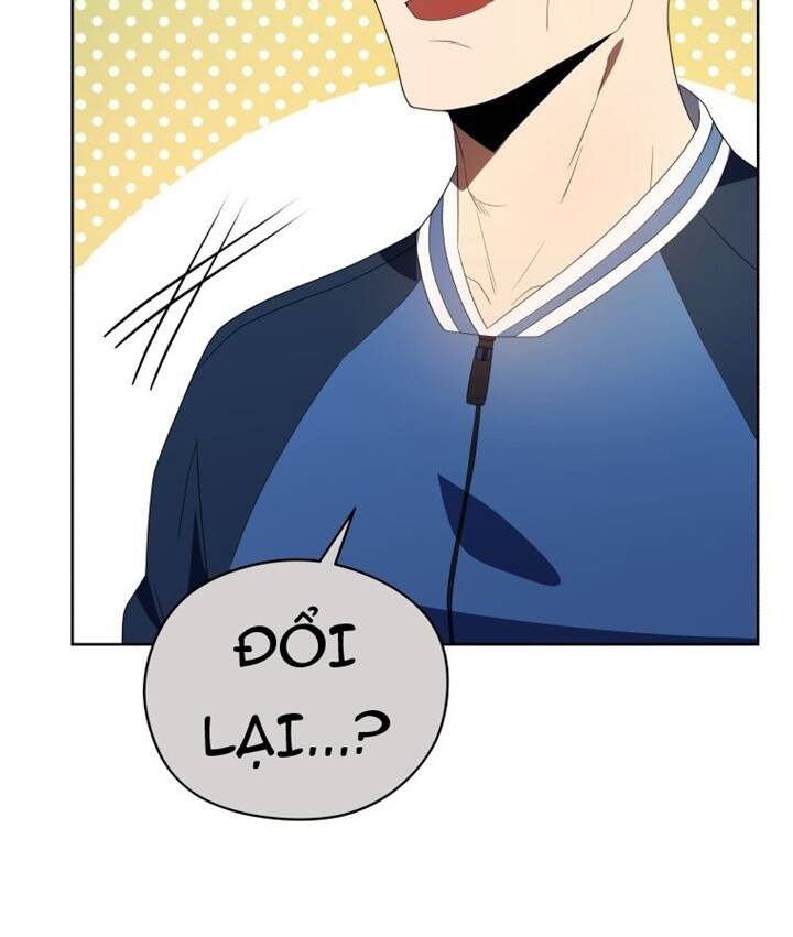 Ma Tôn Tái Thế Chapter 127 - 83