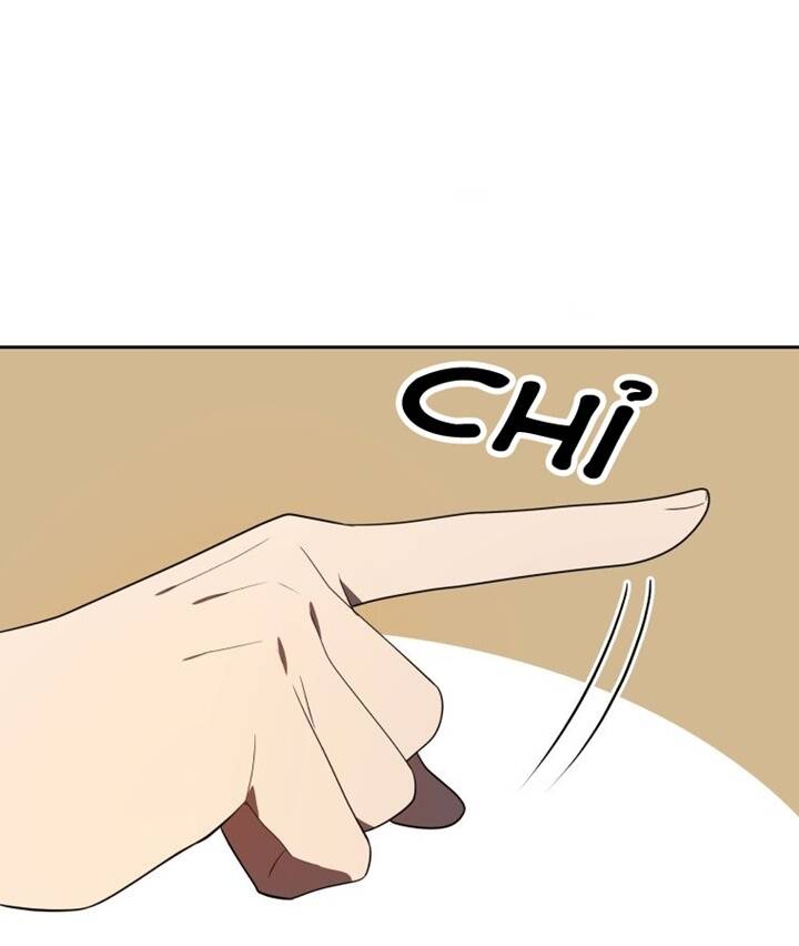 Ma Tôn Tái Thế Chapter 127 - 84