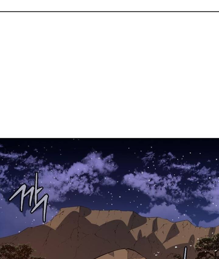 Ma Tôn Tái Thế Chapter 127 - 85