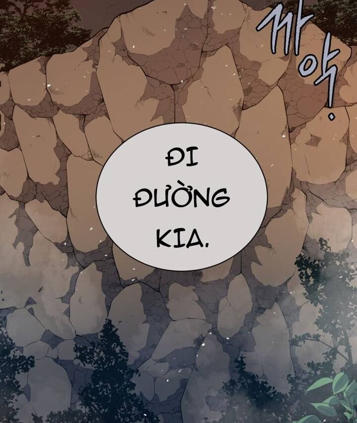 Ma Tôn Tái Thế Chapter 127 - 86