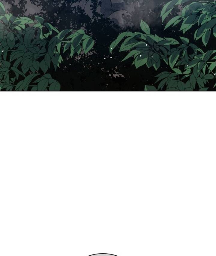 Ma Tôn Tái Thế Chapter 127 - 87