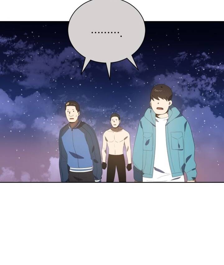 Ma Tôn Tái Thế Chapter 127 - 88