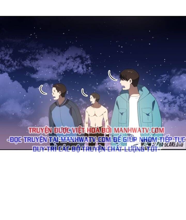 Ma Tôn Tái Thế Chapter 127 - 89