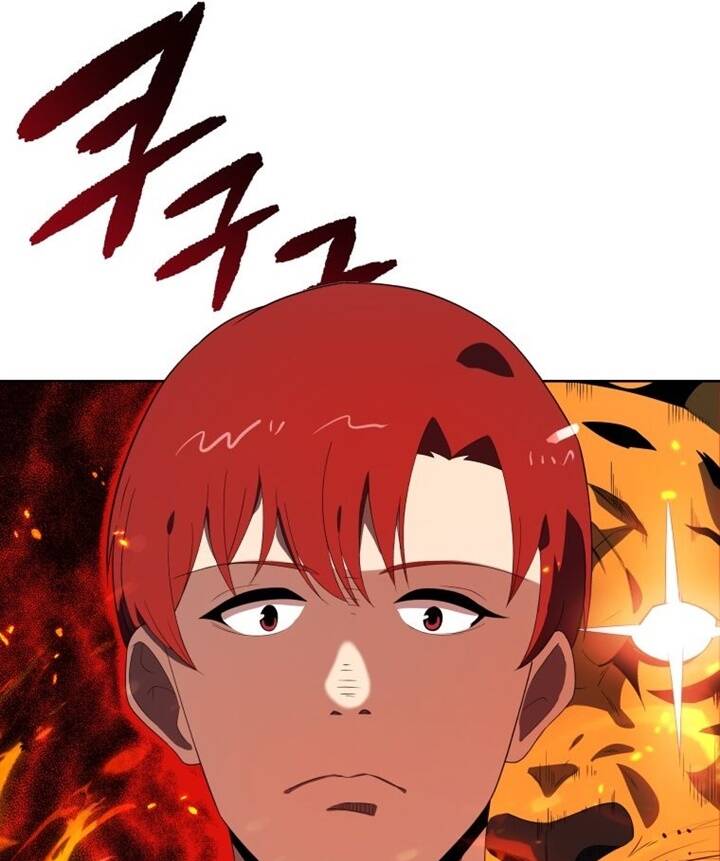 Ma Tôn Tái Thế Chapter 127 - 90